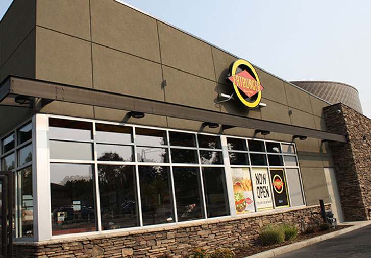 fatburger