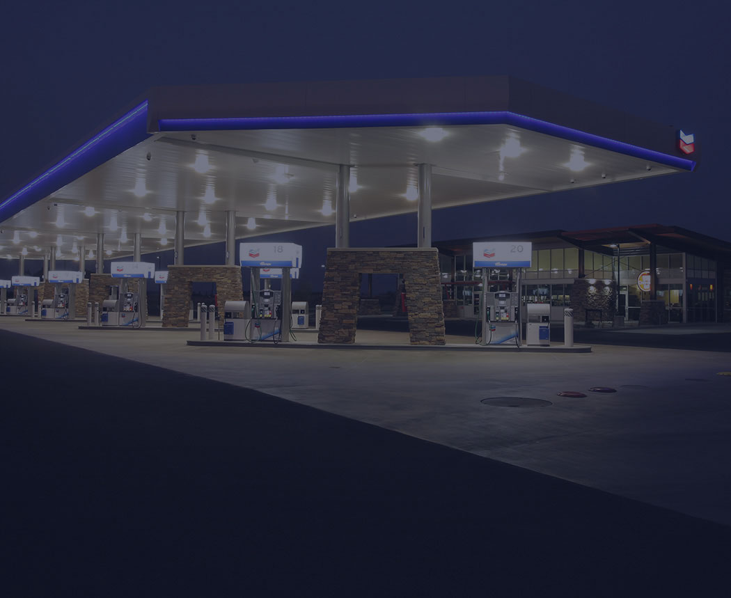 chevron-header