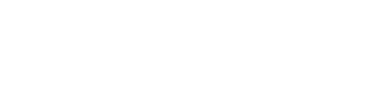 Kalispel Development