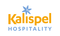 Kalispel Hospitality